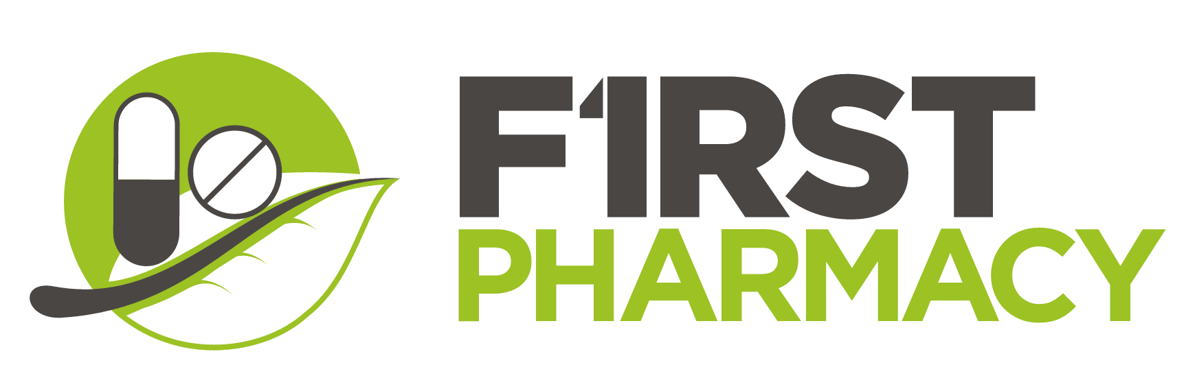 First Pharmacy