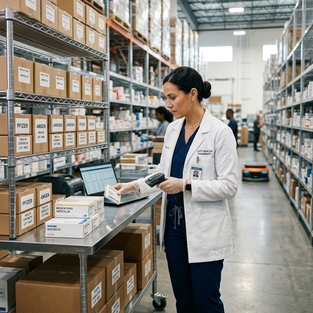 The GDP Standard: Excellence Beyond Borders