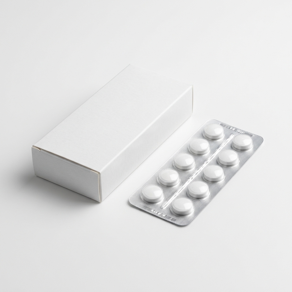 Ibuprofen 400mg